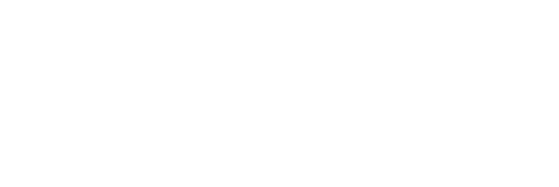 logo atelier lumo accueil